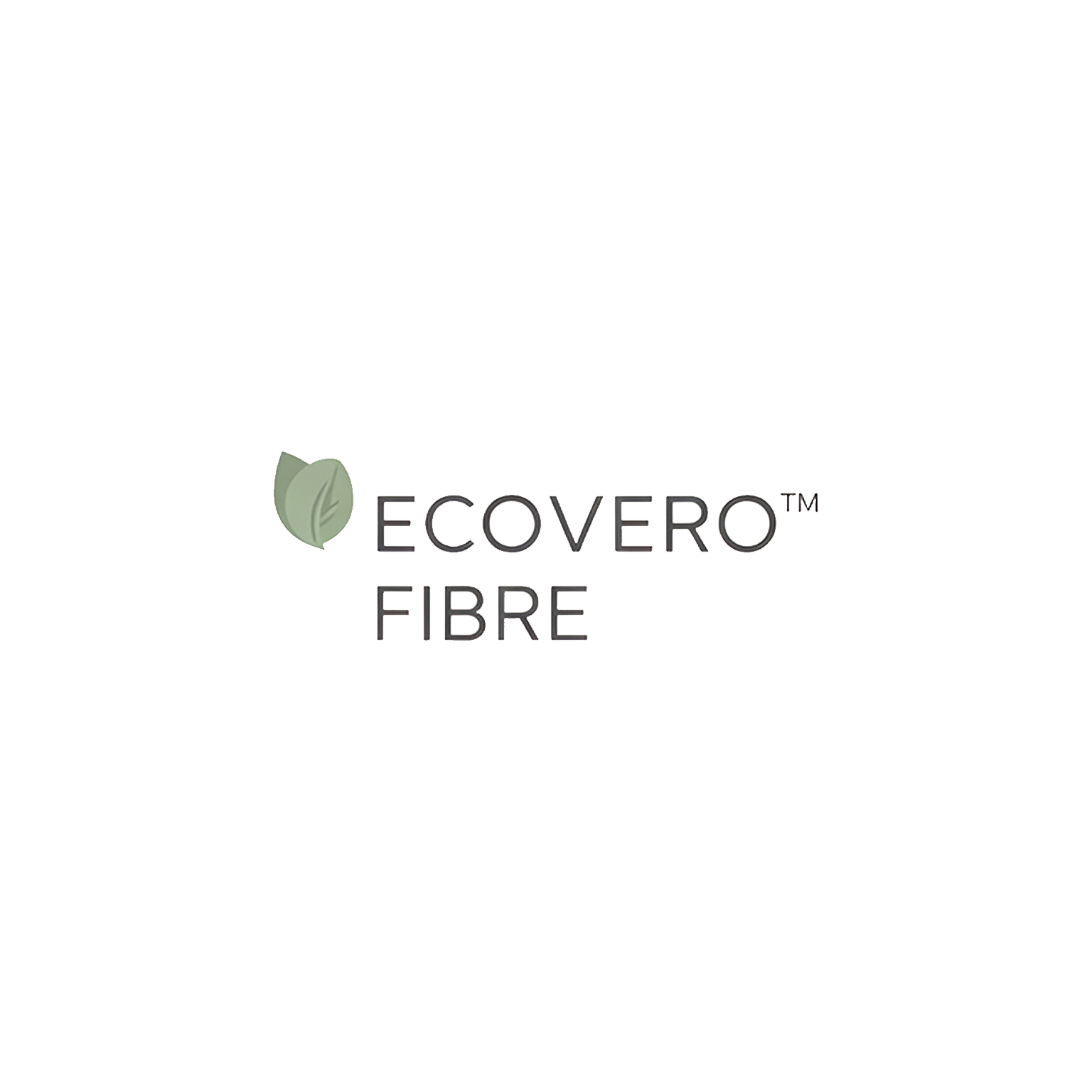 Ecovero