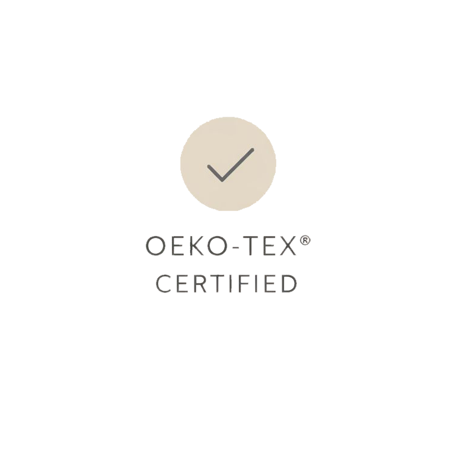 Okeka