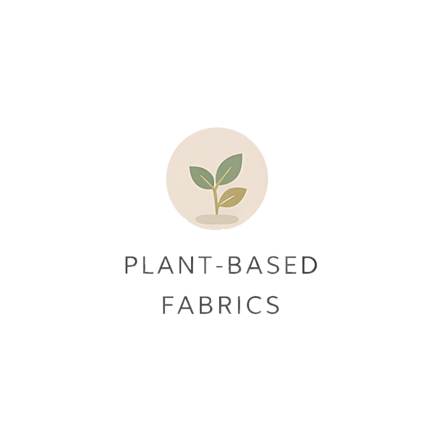 Plant-dased